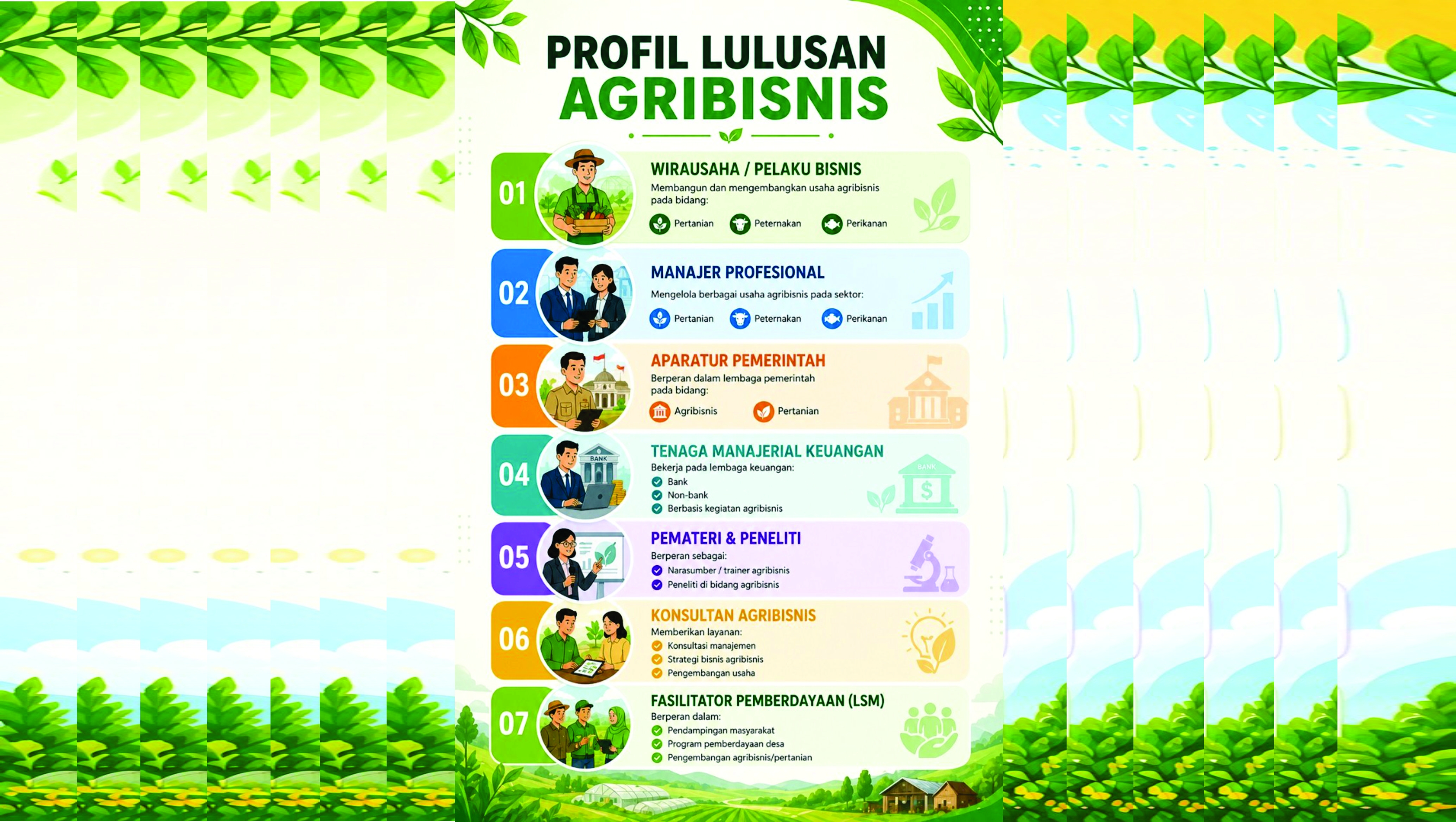 fullslide1