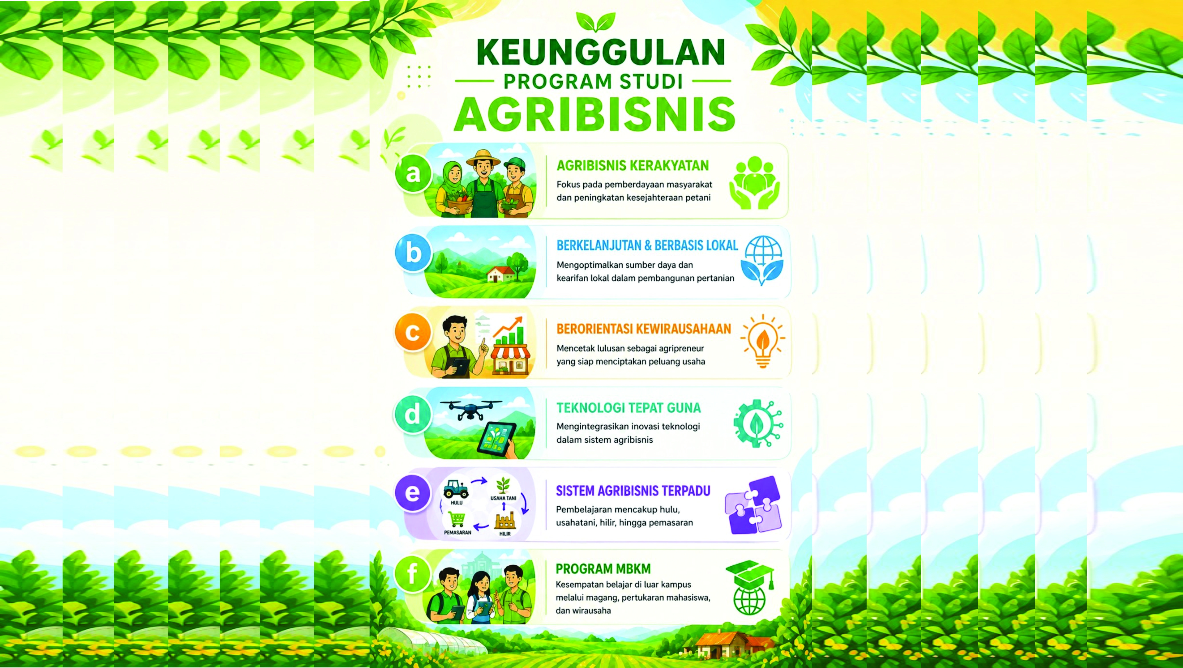 fullslide1